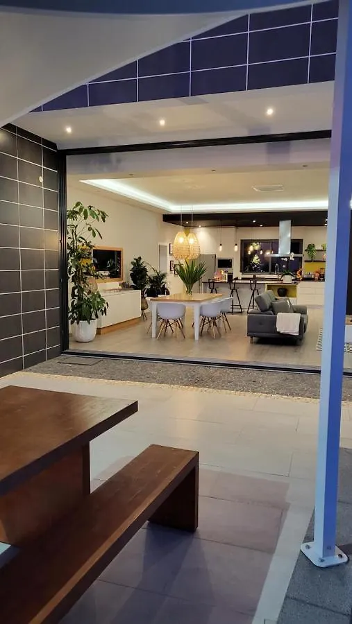 ריביירה בראבה Villa Brava Atlantico 0*, ריביירה בראבה פורטוגל