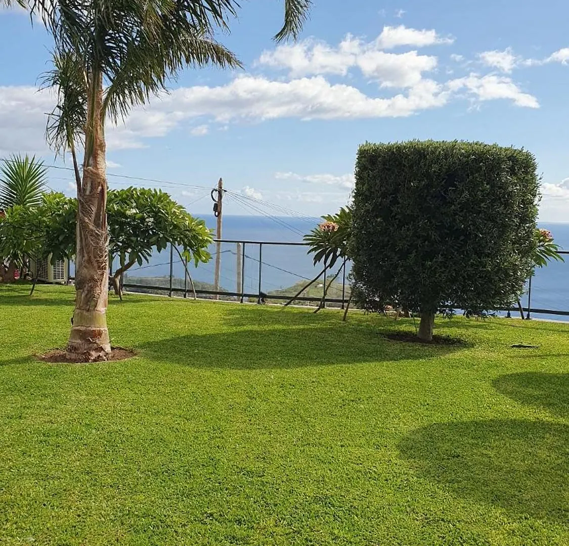ריביירה בראבה Villa Brava Atlantico  ריביירה בראבה